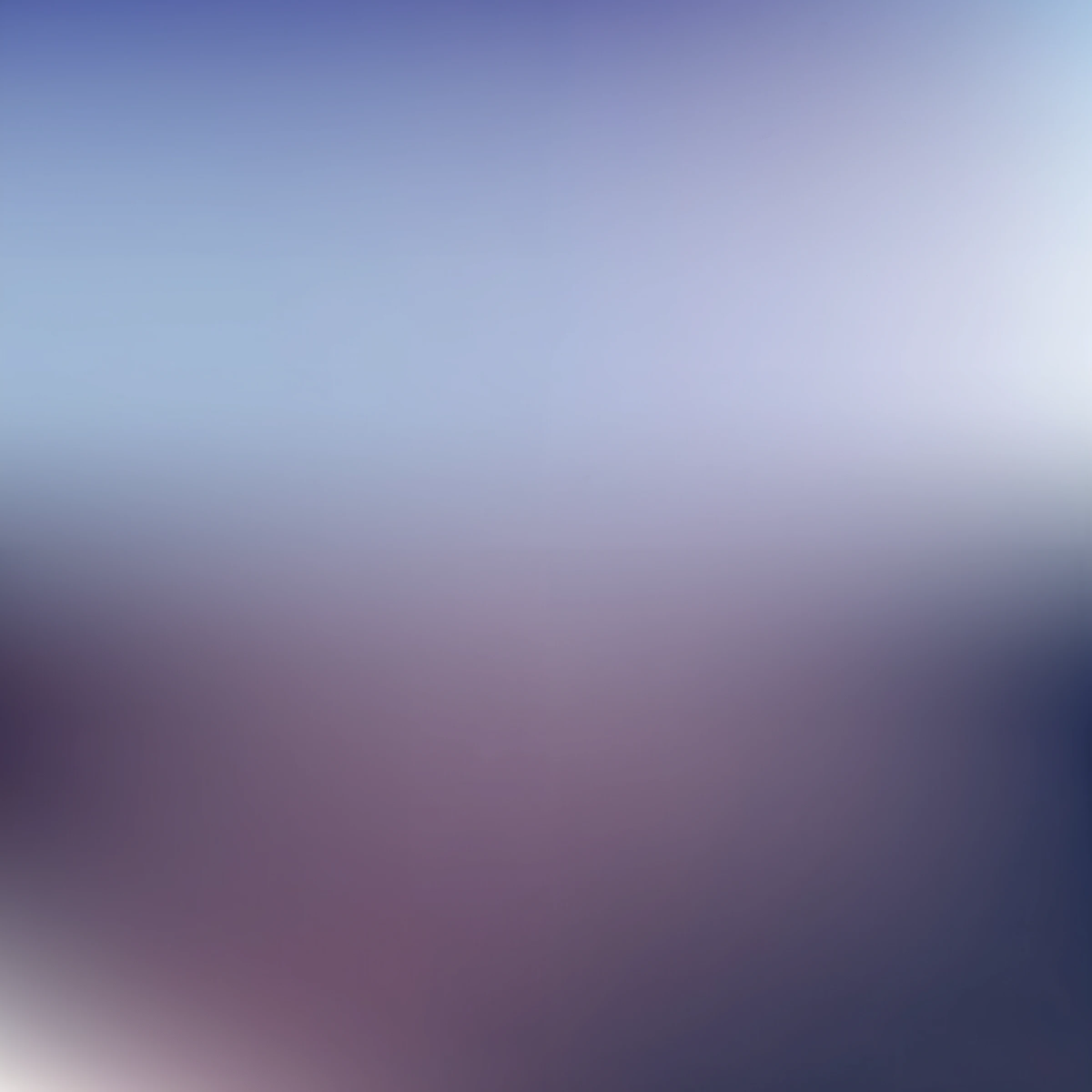 NadiaAulia,A young Indonesian woman, wearing a long dark purple veil, tanpa pakaian, ((( ))), portrait from the bottom of the side , senyum manis, (( very smiling lips )), pose wajah manis, ((memakai kacamata))potret detail, ((Foto close-up)), wajah cantik detail, detail hidung, detail bibir, (detail mata 4K HD), hiper realistis, Cinematic lighting, soft and warm colors, kontras tinggi, professional photography, intricate facial features, Mata ekspresif 4KHD, kulit bercahaya, riasan alami, sweet facial expression, pose dinamis, be in the mattress room, 4kHD, pencahayaan hangat. ((( girl))), gadis telanjang, gadis telanjang, gadis telanjang, ((( girl))).