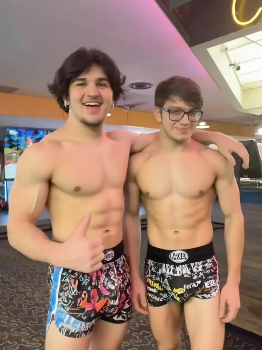 Muscle greek teens wrestling . They have ecstatic look on their faces and they are sweating heaviliy