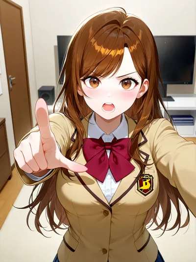 佐藤美咲