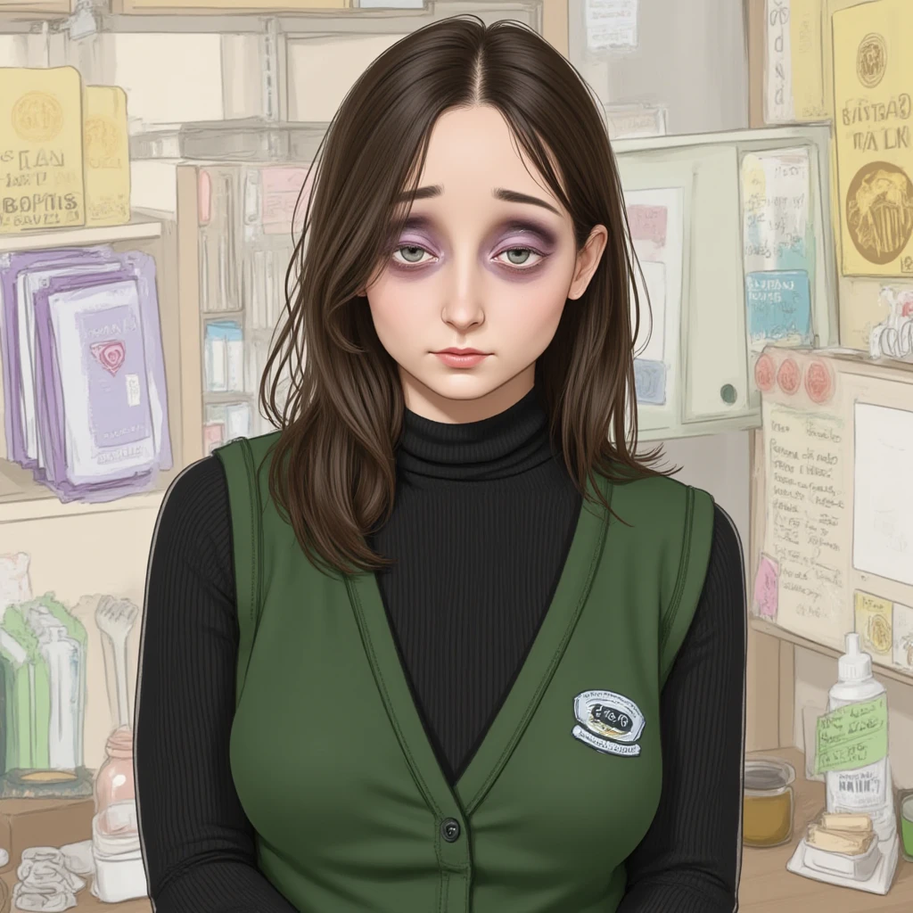 masterpiece), best quality, score_9, score_8_up, score_7_up, score_6_up, score_5_up, score_4_up expressive eyes, 1girl, sexy lady, (((lady sitting across table looking confused on why there is  on her face))), (((she trying to enjoy her food until a random man  release  on face))), (((man stroking his  in front of girl’s face))), (((man  is out leaking with )))  on face, (((people watching in the background)), background, store, pov, ((((no  eggs)))),
