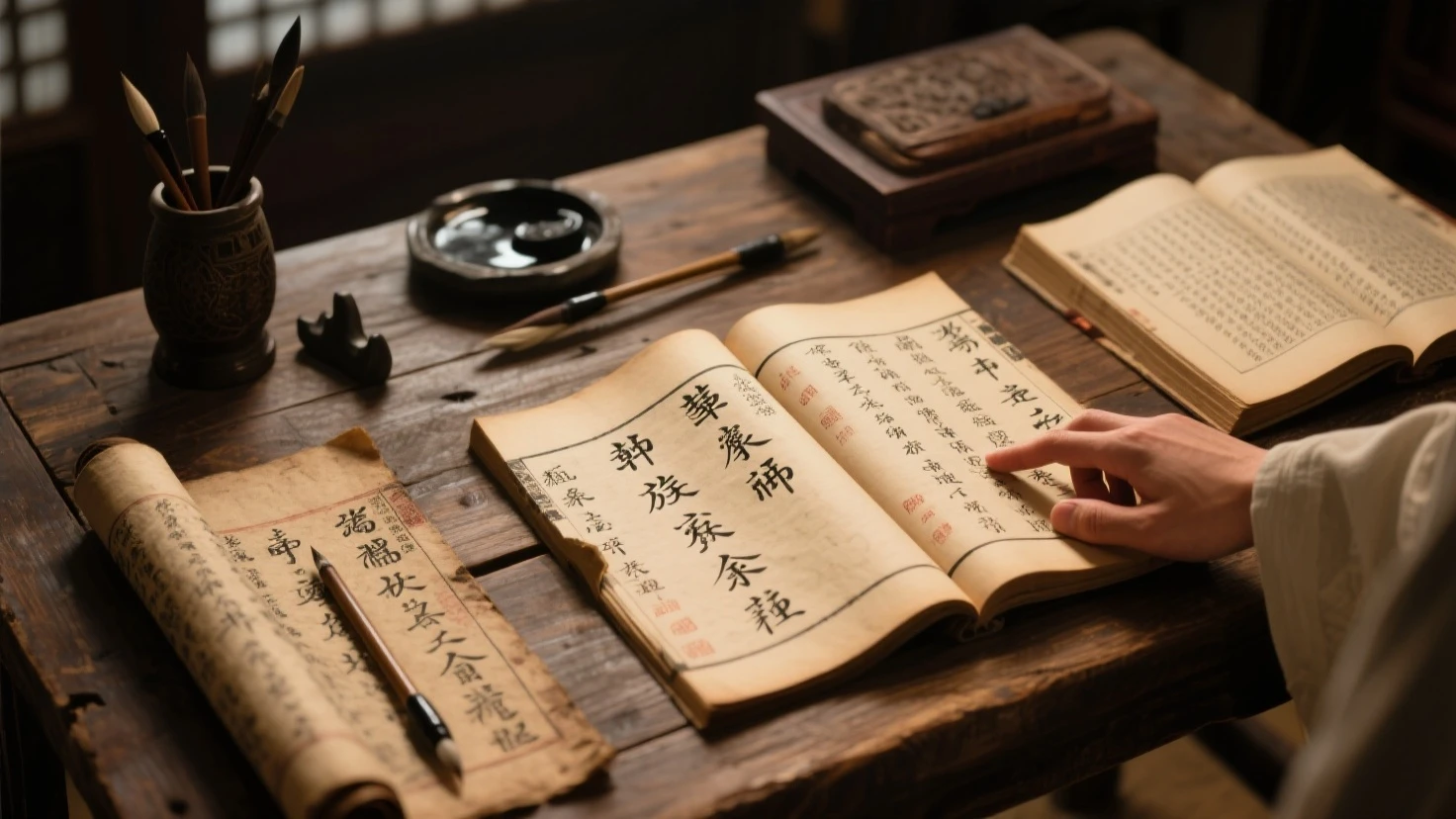 books on a shelf in a book case with a black background, textbooks and books, shelf, library books, textbooks, math, bookshelf, Streamlined spine, books, Magazine, lots of books, book shelf, The shelves are full of books, book shelf small library, Posture 1 / 1 6, shelves full, author：Magdalene Barrons
