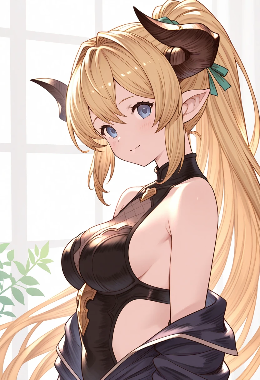 Bowsette Big ??? busty espacio negativo, shuimobysim, chica, mujer,hombros descubiertos, (?????0.5), labios, salpicadura de agua, (trees:0.5), (flores:0.6) ,(aves:0.2), (bamboo0.1), lagos, Hangzhou, boniano, boniano in background   fake animal ears, Surrealism, 8k, super detail, ccurate, best quality, retina, 1080P, HD, highres, anatomically correct