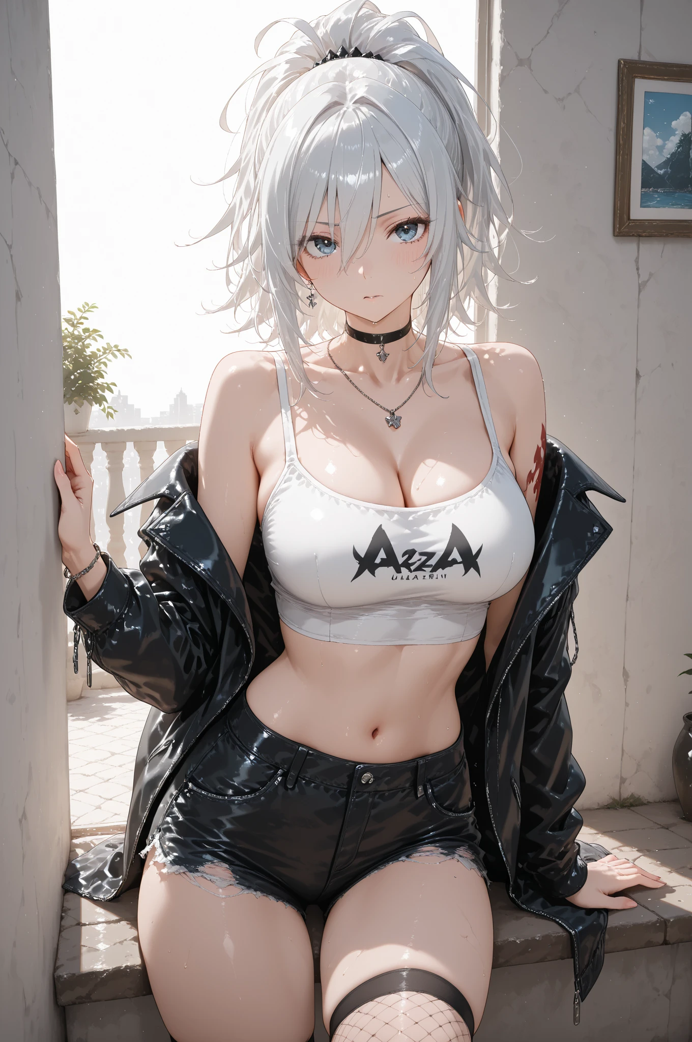 Preview 9