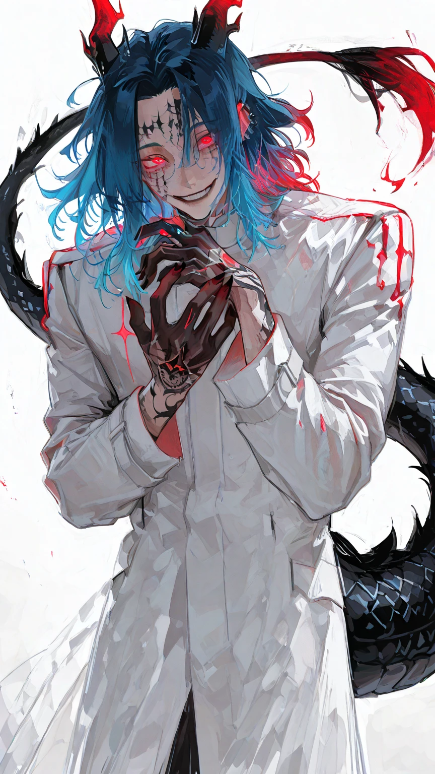 score_9, score_8_up, score_7_up, score_6_up BREAK furry, anthro, source furry, uploaded on e621 BREAK barcode tattoos on the body, (robot, android, mechabare:1.6, severed limbs, severed arms, severed legs, , amputee, dismembered, dismemberment, broken, damaged, heavily damaged, destroyed), solo, male, adult, , athletic, abs, thin waist, white arctic fox, white fur, short messy dark blue hair, detailed eyes, hard , shorts, component, mechanical parts, mechanical component, lying, lying on a pile of trash, leaning back to pile of trash, pile of trash, in the trash dumping ground, trash dumping ground background, angry expression, looking away, BREAK good quality, best quality, high quality, high definition, hd, 4k, 8k, masterpiece, intricate, extremely intricate, intricate details