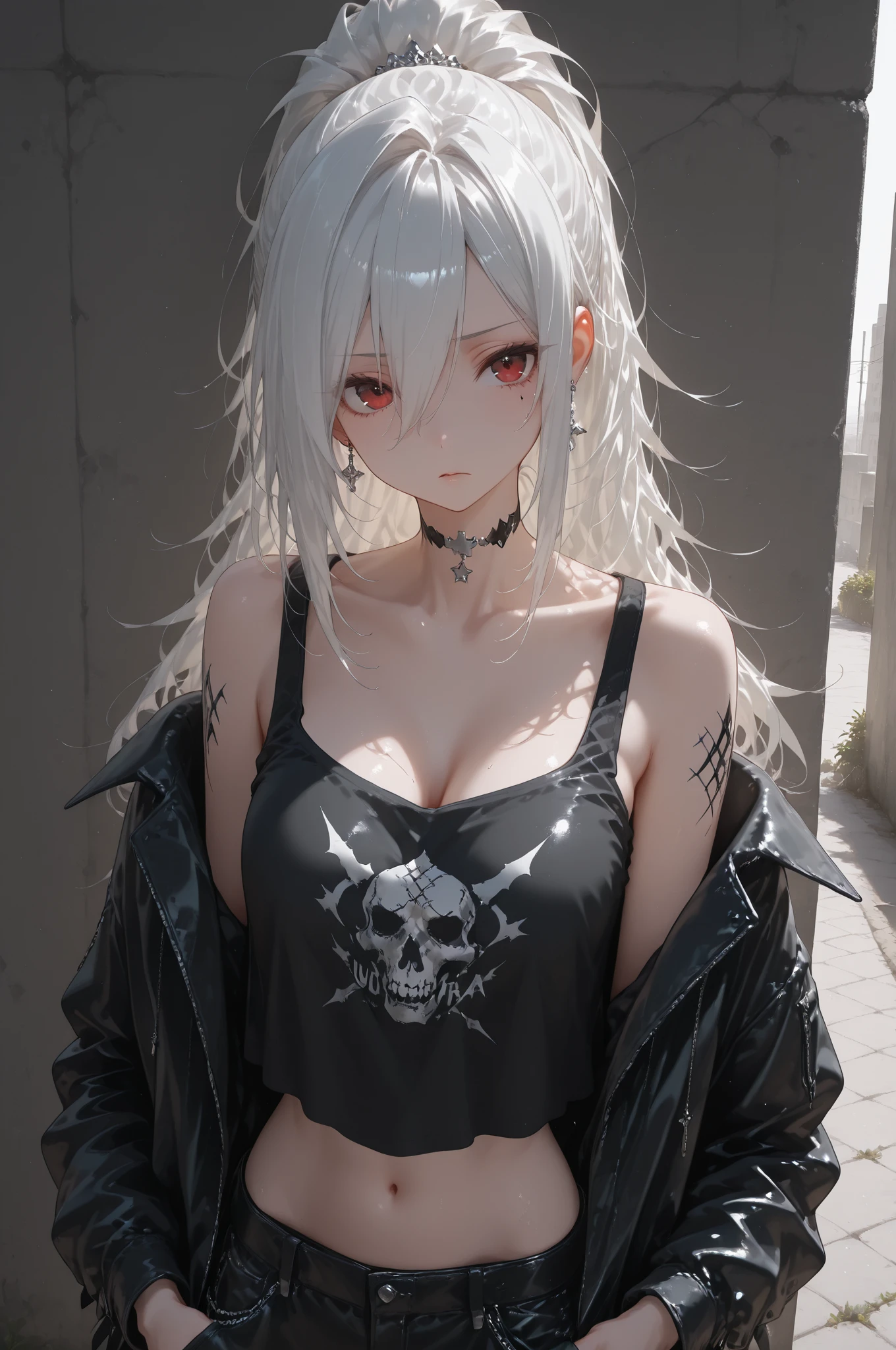 Preview 7