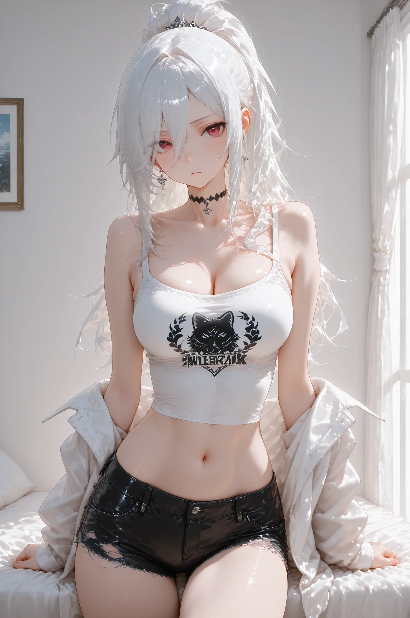 Preview 6