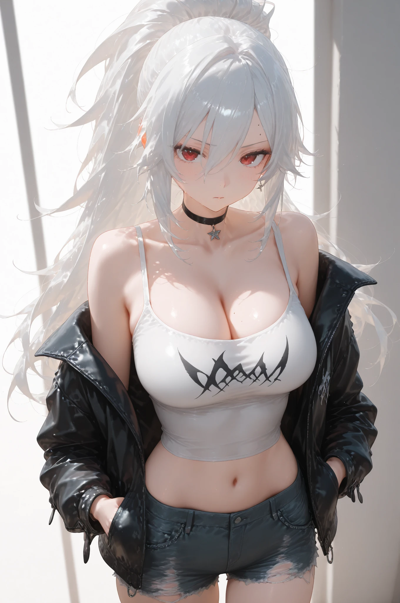 Preview 5