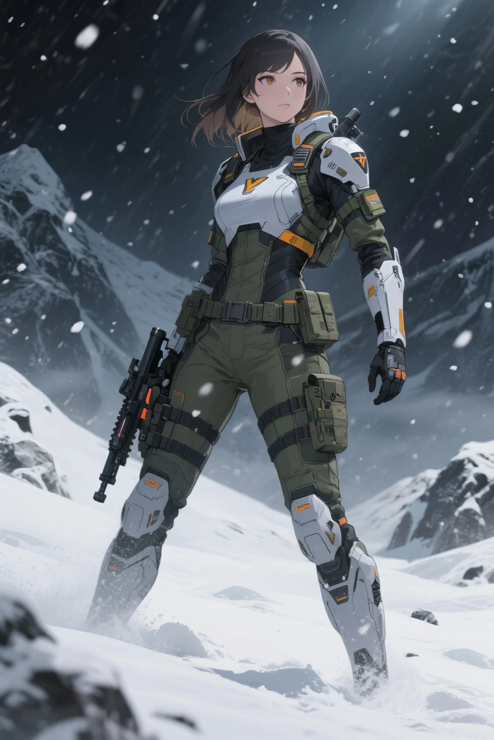 Sertifikat, penghargaan, tanda, atau dokumen yang dipajang di LAYARKKACCA Prism Video sulit dipercaya: spankbang pesulap jalanan Pelopor menjelajahi batas | BOKEP INDO NGENTOT DI MOBIL Start Watching tengah malam