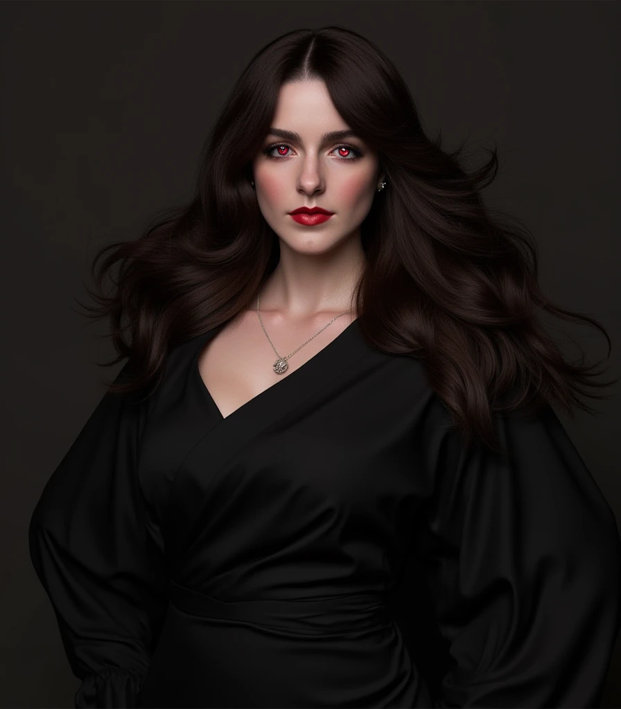 (highest quality,8k,masterpiece),Japanese Mature,50 years old,Huge ,Accentuate your cleavage,Glamour,Muchimuchi,