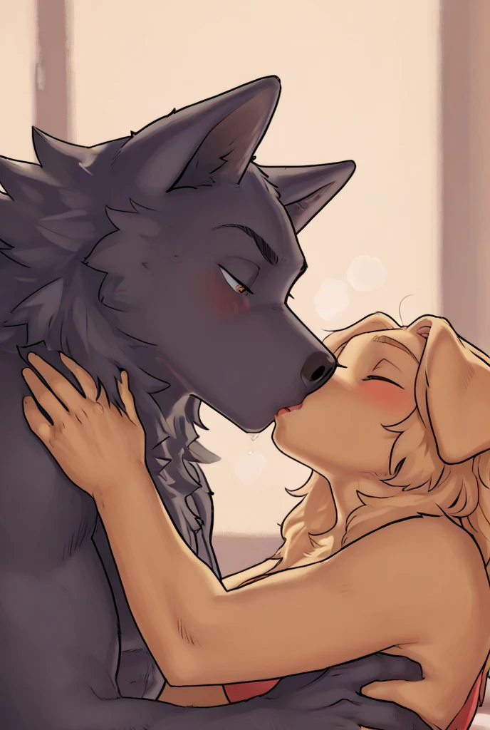 by fumiko, by hyattlen, by hioshiru, by  kenket, realistic, hyper realistic, 