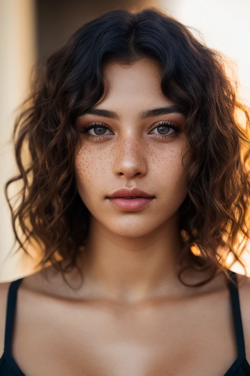 Merger_kaye_ventimind,
(headshot:1.1) portrait on a plain black background, (headshot:1.2), face focus, intricate (beautiful eyes:1.2), (wide open eyes:1.1), Big eyes,  clean photo, circle lighting, high contrast,
bokeh, f1.4, 40mm, photorealistic, raw, 8k, textured skin, skin pores, intricate details  <lora:epi_noiseoffset2:1>, epiCRealism