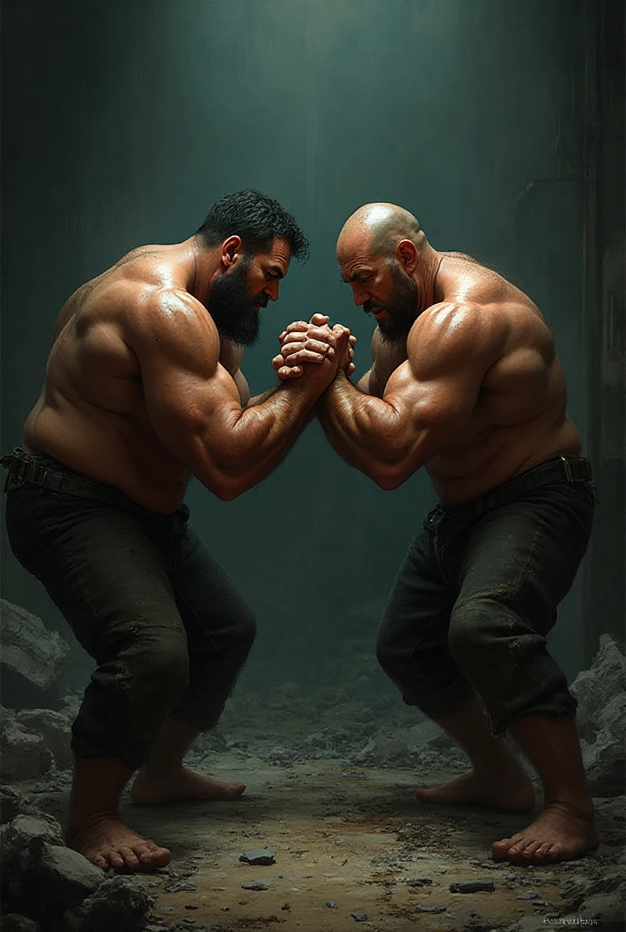 There is only one handsome Asian actor in the picture，30 years old，Tall and handsome, Toned body，short hair, O-Shaped Beard，Perfect body, Dark skin，Glowing skin，Smooth skin，The body is hairless，Muscle bulge, Muscular, Very large pectoral muscles，Very sexy abdominal muscles，Very well-developed leg muscles，Huge concave and convex area，Brightens oily skin，Wearing a white leather shiny ，Handsome face， Correct and accurate male body proportions, Stand among the flowers。