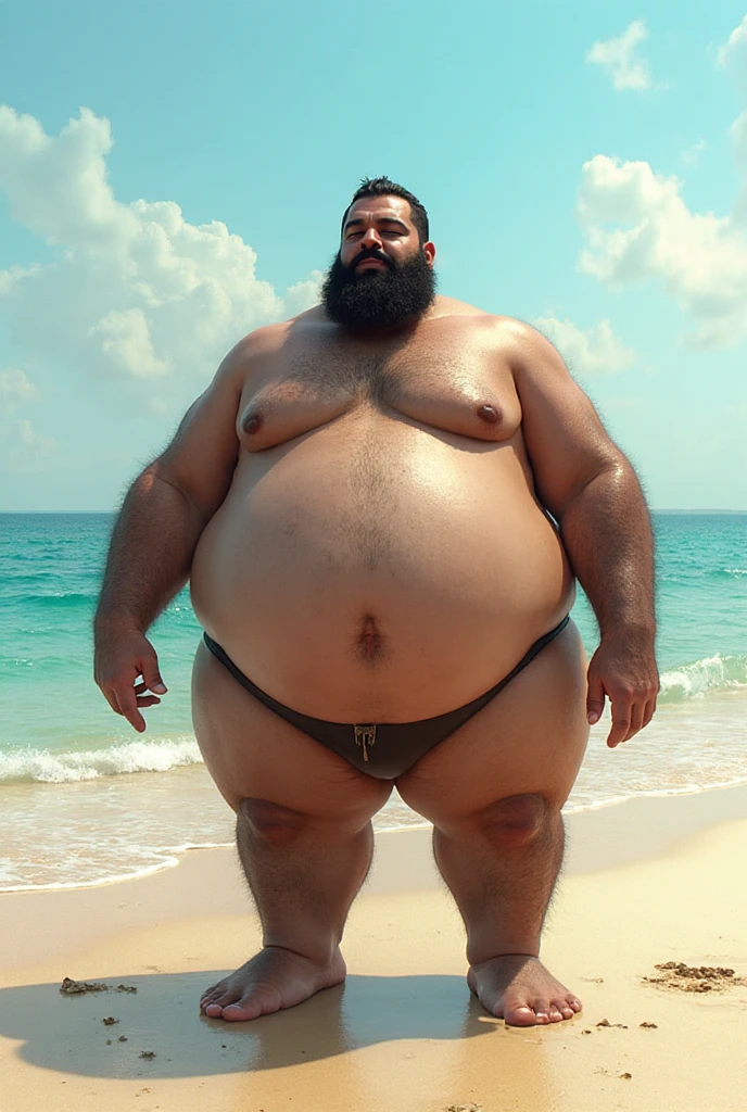 (Cabelo loiro), rosto com pouca barba e pouco bico de, Rostos de diferentes nacionalidades, Young man aged 17, chubby, extremely thick thighs, large belly, wearing only gray or blue or black or white or red swimming trunks. He doesn't wear clothes. . He's gesturing with his hands. He is sitting in the luxurious armchair. He holds a cell phone in his hand. He wears a gold watch on his wrist. He wears several Nordic bracelets on his wrist.. He wears a Nordic chain around his neck or he wears a gold chain around his neck. wearing sunglasses. wearing hat, wearing cap. hand on groin, hand over groin, hands close to the groin area.
