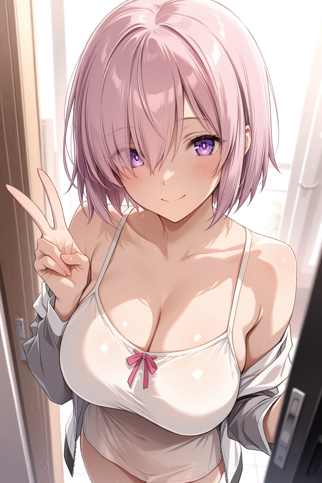 pick up a box of 、POV,Sit across from each other、kitchin、Grinning smile、Secret conversations、embarassed face、Dressing、dressing gown、beautiful thigh、、Colossal tits、Front view、breasts on table、wet cup with water droplets、indoors in midsummer、glass of juice on the table、Scattered 、Invited by a bewitching mature woman、household kitchen table、Finger 