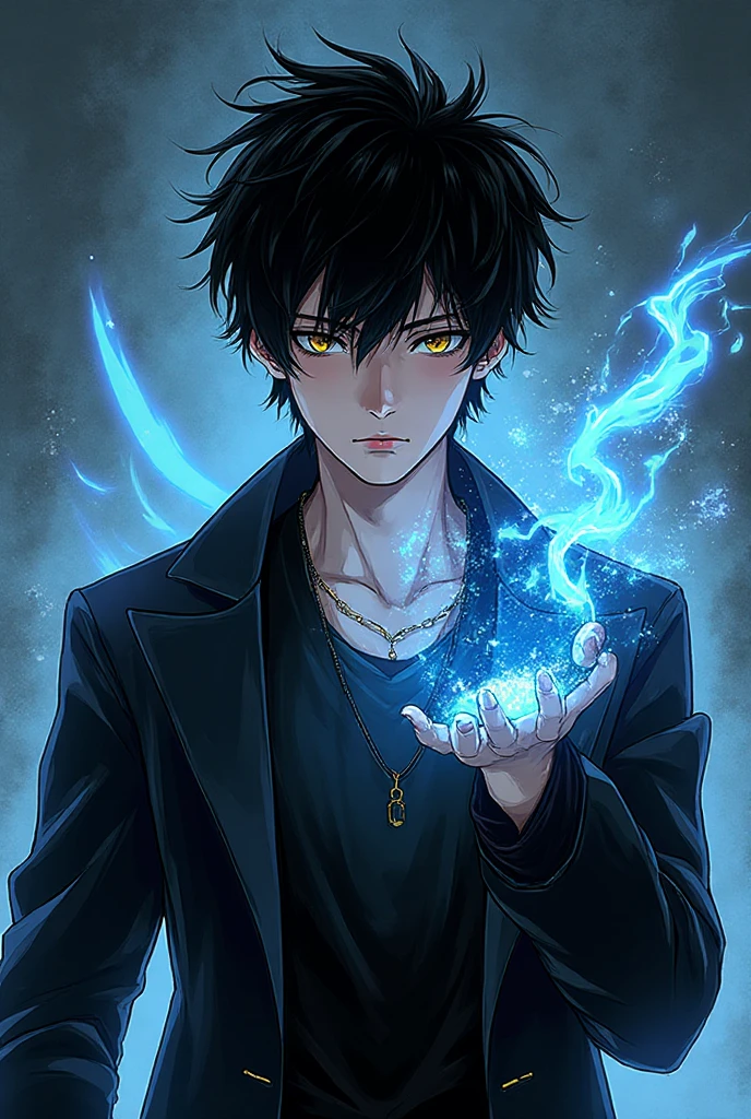  ((Highest quality, 8K, masterpiece:1.3)), concentrate: 1.2, Perfect body beauty: 1.4, Hips: 1.2, ((Long Hair, chest: 1.2)), (Dry clothes: 1.1) , (clear, Simple Background:1.3), Simple clothes: 1.1, Highly detailed face and skin texture,Delicate eyes, double eyelid, Whitened skin, Rough skin、Long Hair、Earrings with bangs、necklace、 solo、Beige coat、White shirt,  (((Beautiful girl with cute Japan)))、  ((Beautiful Japanese girl 20 years old))、 ((Baby Face))、 (((Slender body)))、  Upper Body，Face focus、necklace，Simple Background，From above， Realistic Hair、 A photograph was taken:Canon EOS R6、135mm、1/1250 seconds、f2.8、ISO400、(Detailed explanation of the hand)、(Masseter muscle area)、(Exquisite CG)、Long Hair, loose and curly hair、Korean Hair、Long Hair明るいベージュ色、グラデーションハイライトグレージュのゆるふわLong Hairスタイル、