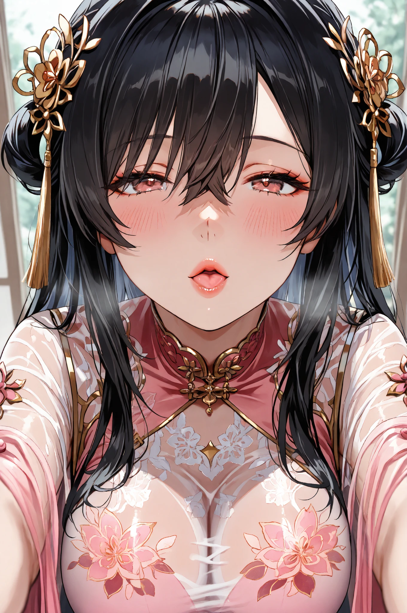 ?????_deep,deepthroa ????????, ???