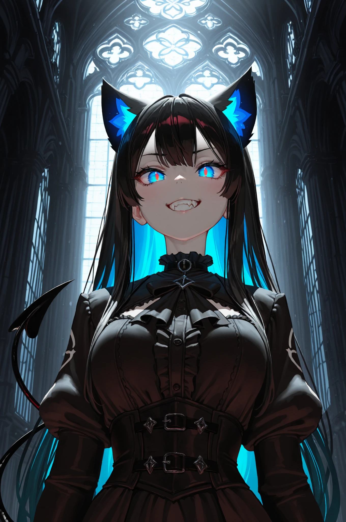 RW-Anime Test 2-A