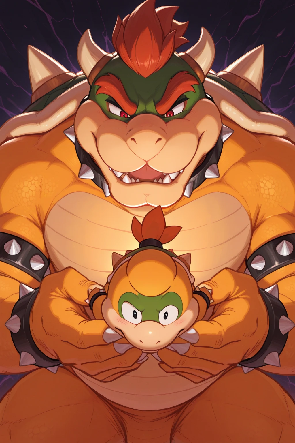 (by kredri), species:koopa, character:bowser, (living inflatable), (pooltoy), anthro, male, laying on back, laying on ground, , , uncut, , medial ringed , , , spreading legs, feet, big feet, soles, big soles, padded feet, padded soles, countershade feet, 3 toes, 3 big toes, 3 padded toes, padded toes, ,  , atex skin, shiny skin, glistening body, glistening feet, glistening , glistening ,