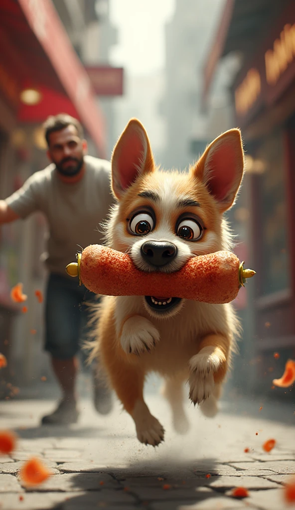 raw photo in hdr, sharp focus, photo realism, real life like, male, realistic, ultra details,, masterpiece, best quality, 4k, 8k, ultra highres, raw photo in hdr, sharp focus, photo realism, close up of a canine , one hand is tightly  the hard ,  with veins,  close up,  everywhere,  explosion,  on ass
