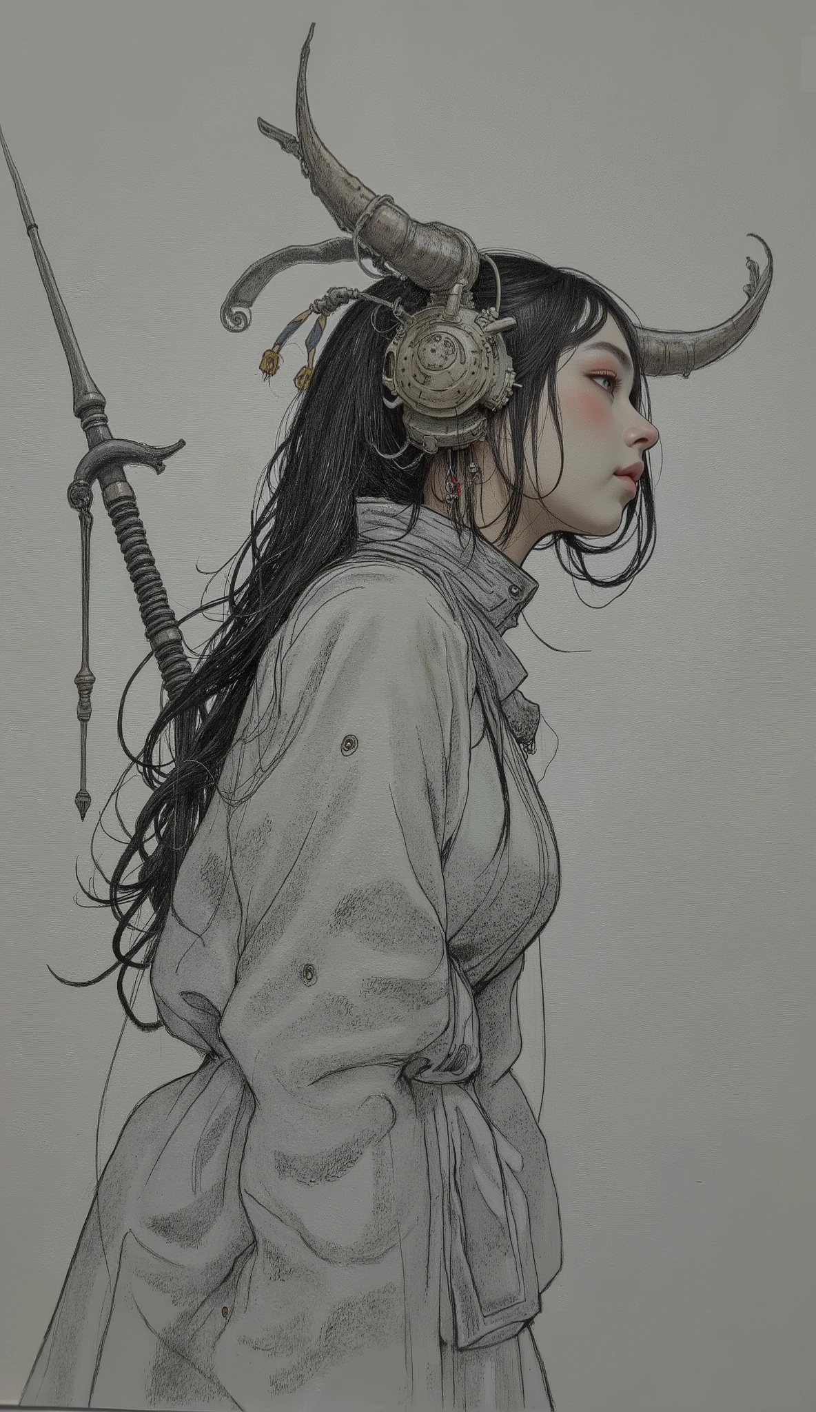 ダイナミックなイラストは壊滅的な出来事を捉えています混沌とした背景の中で空中にぶら下がっている車や人々のシーン. 最前線, 青いパーカーと赤いフグベストを着て、腕を伸ばした筋肉質の男性, は、粉々になった破片やもつれたワイヤーを含む巨大な, 暗い構造. 上の彼の上で, 転覆した黄色のスクールバスと暗い車が投げ出されます約, 数人が落ちたり浮いたりしています. 赤いシャツとブルージーンズを着た一人がバスから投げ出されました, 一方、もう一つの, 赤い帽子, でレンダリングされた小さな車の近くに. 瓦礫, を持ち上げているようです, が乱れた灰色の空を埋め尽くしています. 全体的なムードは、激しい破壊と超人的な努力のようです, ざらざらした, コミックブック風.