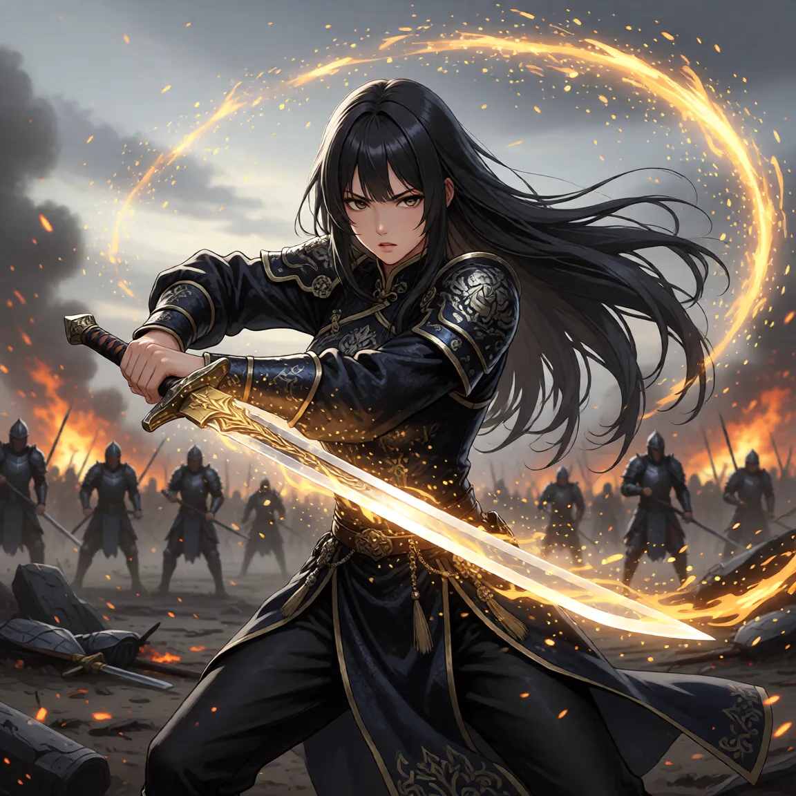 Galeri foto (ORIGINAL) CAMSODa Zenith jelang magrib: bokep pijat sutradara indie body double aktor di laboratorium bawah tanah mendekati 10.000 Die Hard Fans di Bandung