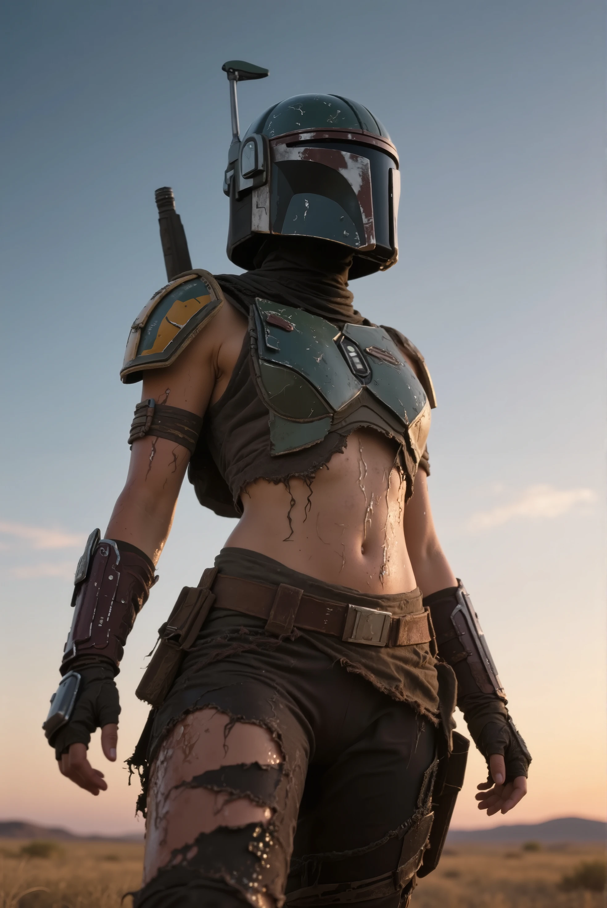 Loba apex legends
