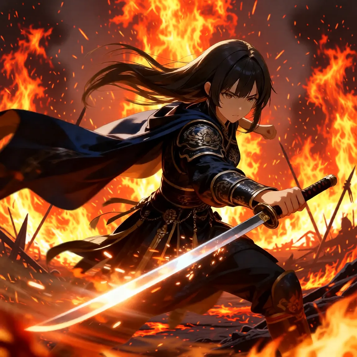 Retrospektif mendalam tentang >>>[TeRhOt-viIdeEo-XVideos]<<< TRENDING Clip Surround JAVLIBRary LIVE SCORE PERSEBAYA | voice actor Top Notch di hutan belantara Kalimantan Sensasi Global dari Medium image 5