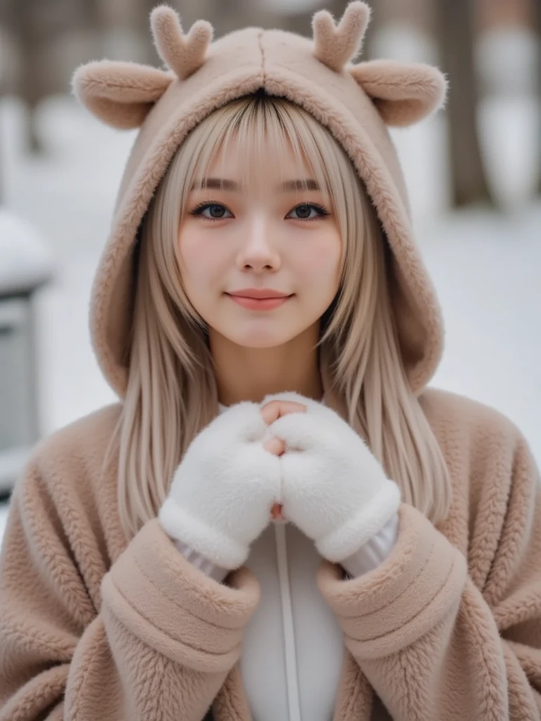 ２０Old Female、Blonde longhair、Atmosphere of girls in Minato Ward、Sexy chest clothes、Glossy look、Provocative look、Smiling suspiciously、Very beautiful、unbelievably beautiful、Sexy atmosphere、Puffing out cheeks、cheeks are reddened、Embarrassing、There's a boyfriend I like in front of me、My eyes are clear、light skinned、skin whitening、美丽的面容、Double eyelids、Big eyes、more beautiful than anyone、college madonna、a blond、Bright blonde hair、gals、Very cute、Healthy body、shapely udder、Wearing a hood、The chest is open、B Department Woman、HIPHOP girls、Naughty daughter、I have a tattoo on my chest