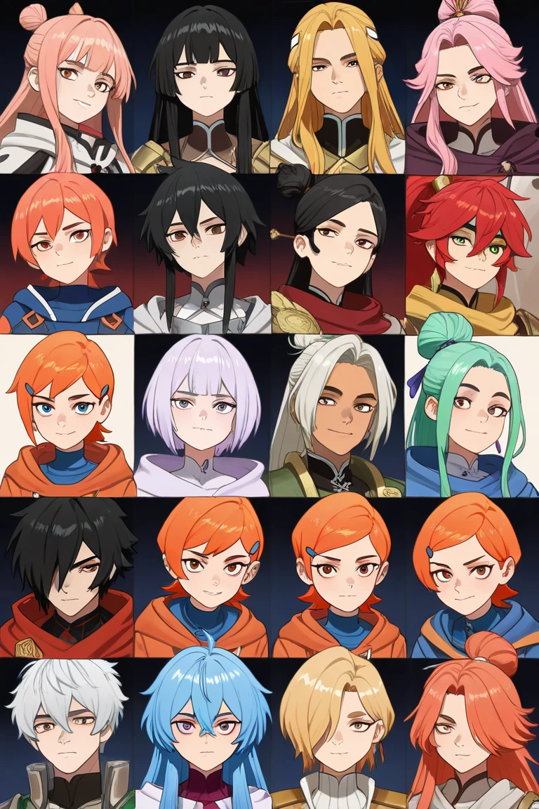 Obra de arte, mais alta qualidade, melhor qualidade, 1 garota, Sozinho, olhando para o espectador, , Tezuka Rin, (armless amputee:1.2), cabelo castanho, colarinho, colarinhoed camisa, (duplo amputado:1.2), olhos verdes, Katawa Shoujo, gravata vermelha, camisa, cabelo curto, Sozinho, white camisa,  lozhkin, sorriso, dentes precisos com lacunas 