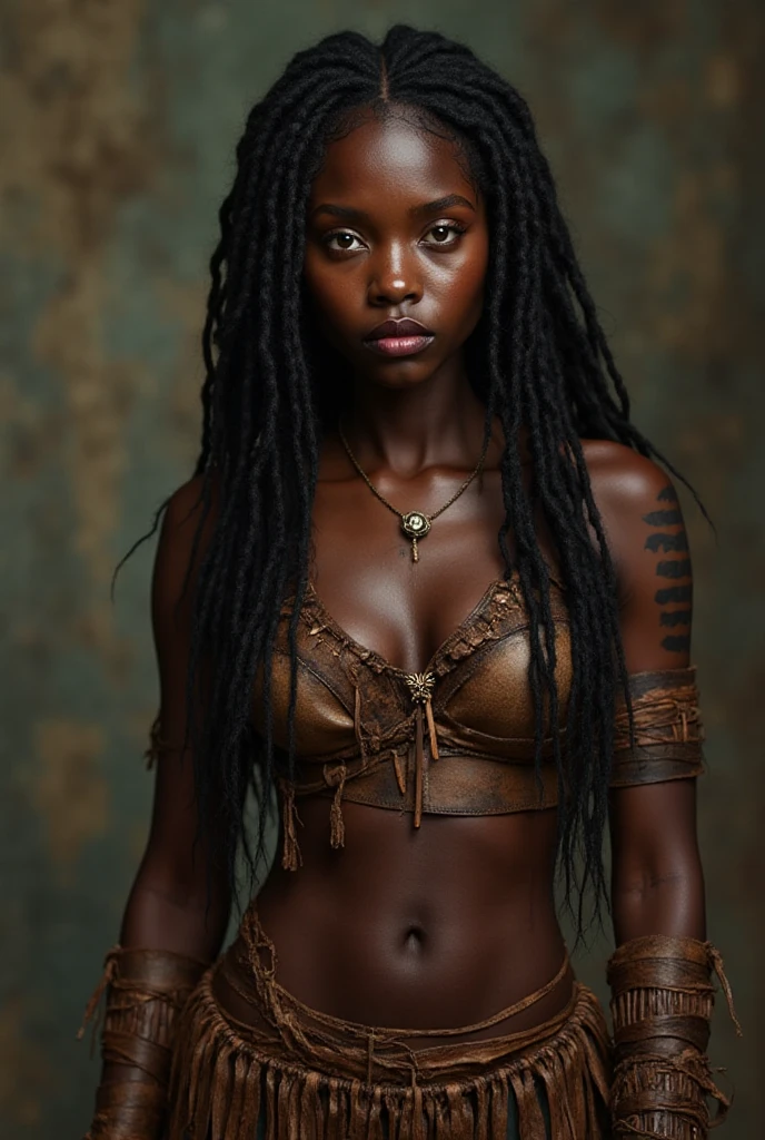 Black woman,sexy,with huge  and booty,realistic,real image,natural picture.