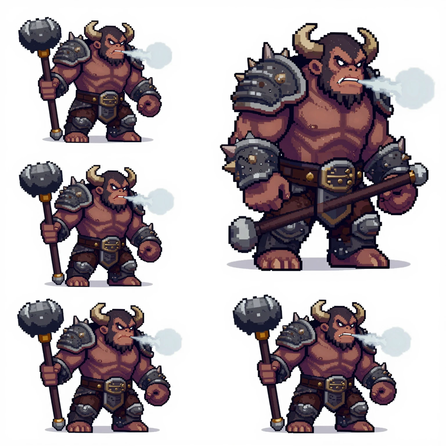 best_quality,full_body,
chibi,bull,transparent_background,
<lora:chibi_3in1_v1:0.5>  <lora:GrayClay_V1.5:1>,Gray Clay