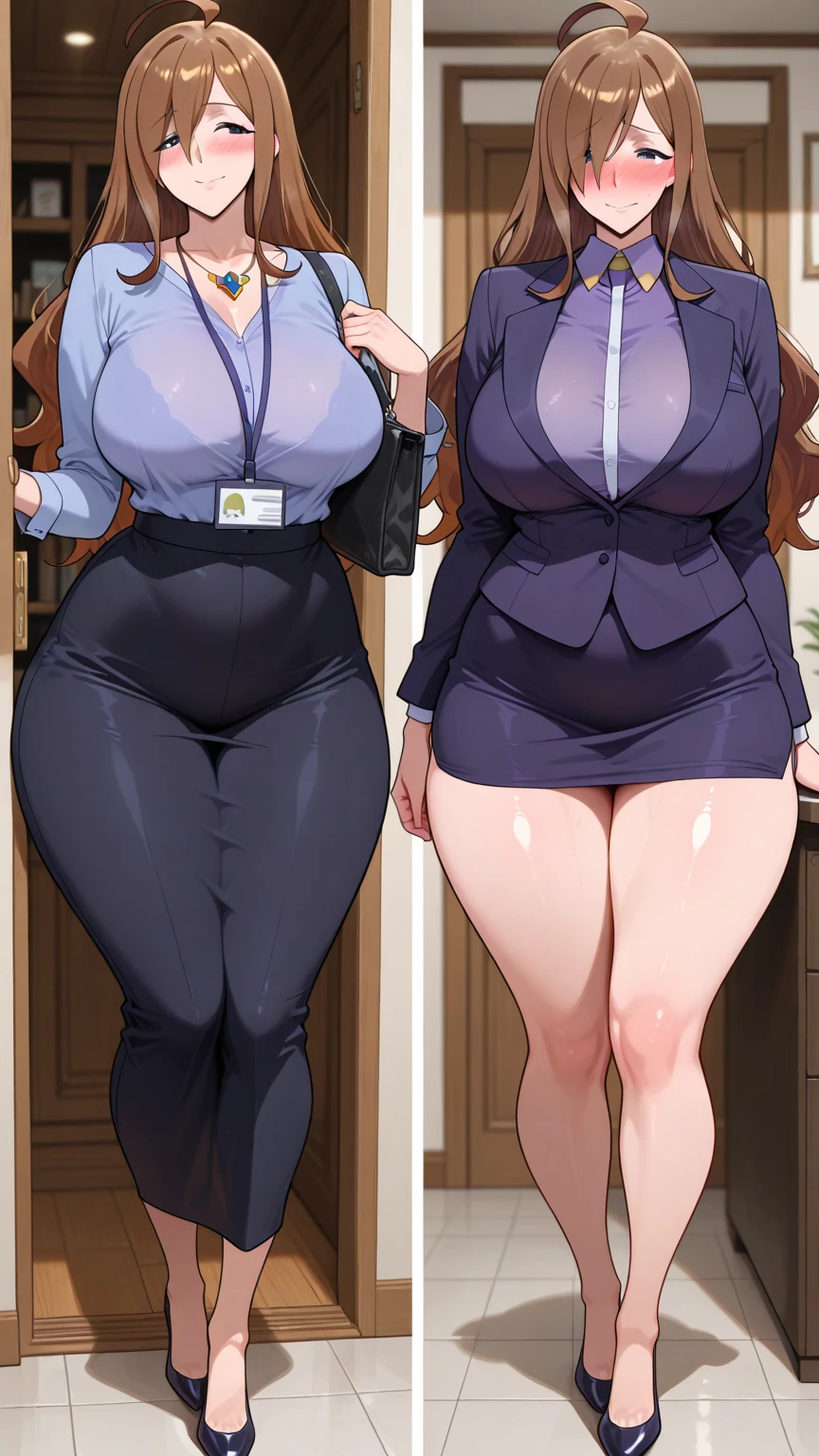 thick body mature women milfs wearing sweater dress standing strong wind lift dress ????????? show panties in kitchen party with tv, different style panties, different color panties, ((show only mature women milfs)), smiling blushing talking to each other, ???????, arms up
