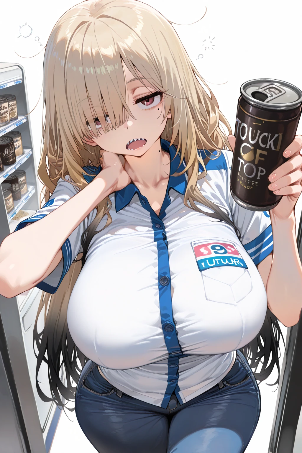 Cinema Lighting、Highest quality、Photo taken from outside a public telephone、Girl in a public phone、????????????、(Kitagawa.Marine)See-through panties、high school girl、Stick your ??? out、??????、Torn 、Sweaty、Sweat、???、(put a man'Inserting the ????? into the ??????:1.4)、、???を?にput in、put in、Browsing Caution、(Massaging ???????????:1.2)