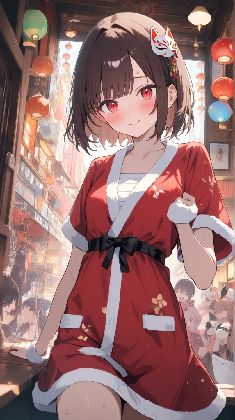 masterpiece, highest quality, Illustrations for novels, High resolution,  , Sensual, Intimate, Emotional, Passionate, romantic, sweet, Adorable, Innocent, Pure, Fascinating, Fascinating, attractive, Mysterious, Fascinating, Fascinating, Immersive, Fascinating, dream-like, Surreal, Imaginative, Whimsical, artistic, Avant-garde, timeless, elegant, Sophisticated, chic, Sophisticated, ((Cowboy  woman camping under a starry sky)).