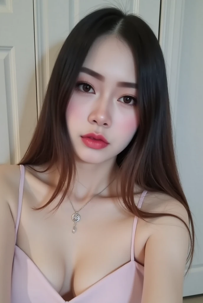 f666 1