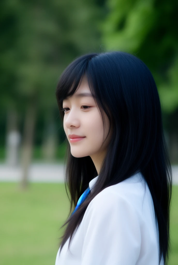 FLUX-2025-12-121 v1.0