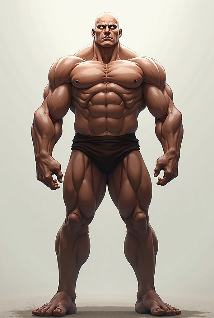 photo portrait of a ????? muscular man from Asia dressed as plumber on a dark room in the shower room, rembrandt light, dramatic sky, exotic animals