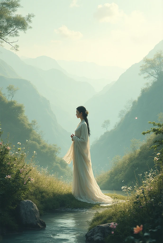 Another finer one please 