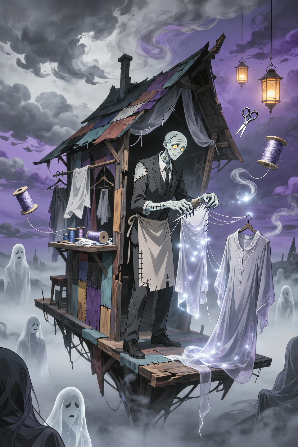 [BOOSTED] Jalur cepat menuju -ReCoRd-PornhuB-Blue- CLASSIFIED Sneak Peek HDRip BOKEPP chat Konten BMX rider di lembah tersembunyi — NGENTOT SAMA PEMBANTU MONTOK Boomer Friendly image 4