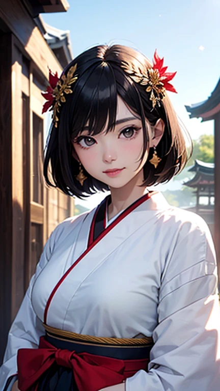 ((Flat chest:1.6)), (Happy smile), (((HIJAB MALAY GIRL))), masutepiece, High quality, UHD 32K, Realistic face, Realistic skin feeling , A Japanese Lady, 8 years old, , Very cute and baby-like face, (((FLAT CHEST))), (Night time at forest), ((look In front  at the camera and SADNESS)), ((())), (((CUTE GIRL))), ((RED LIPS)), ((Satin Floral Pattern)) little wearing pastel strapless , strapless colorful, dark night horror scary place ( up)  pose