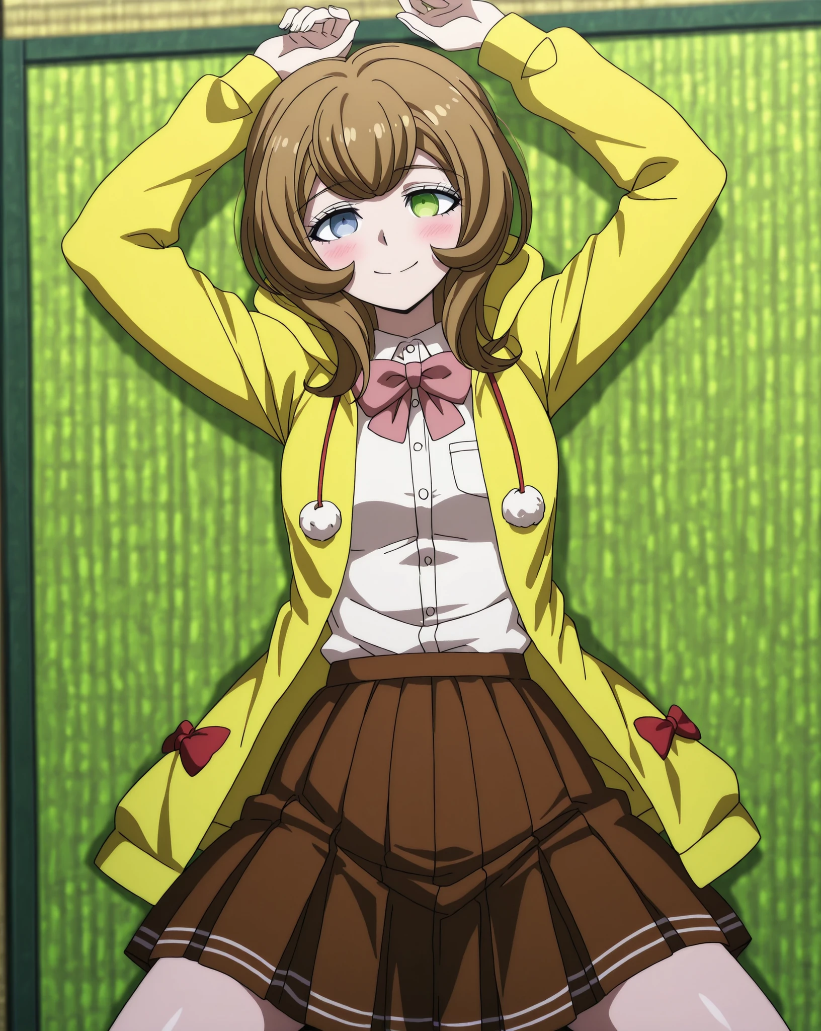 Preview 4