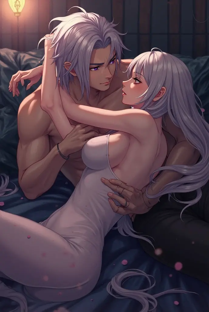 standing  ,beautiful woman,adult face,mature body,young face, motion blur,