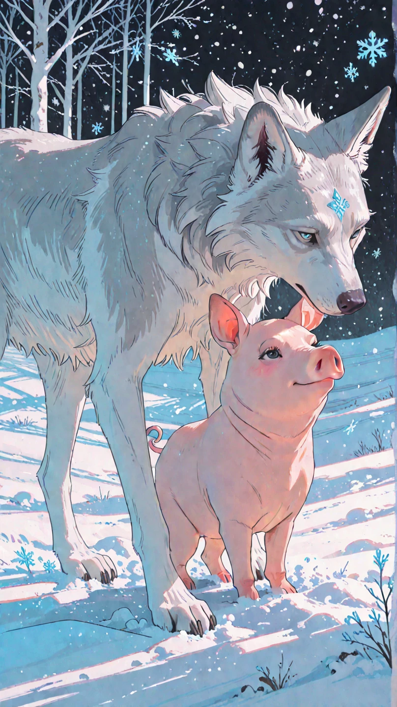 (anthro sheep), (male werewolf) score_9, score_8_up, dream prompt:score_9, beautiful, detailed cute face, blushing, shocked expression, reverse suspended congress, looking surprised, crying, forest, hooves in view, crying, ???, ((screaming)), leaking ??????, gaping ??????, aftersex, ((closed eyes)), saliva, ????????????, spreading legs, ?????, after ???, arms behind back, spread ?????, chibi, young