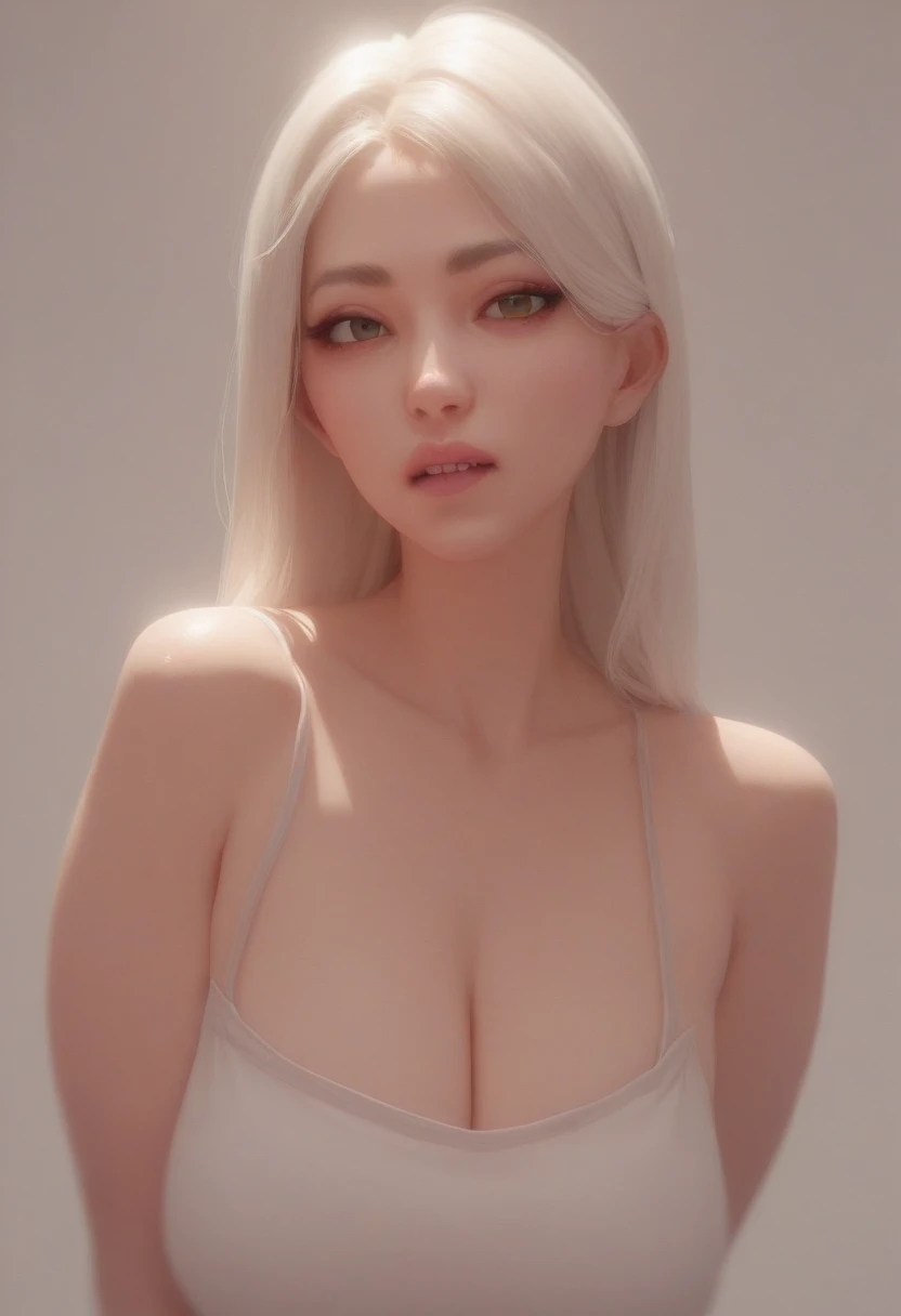 (:1.1), (masterpiece, best quality, extremely detailed 8k, ultra hd, ultra-detailed, highly detailed, highly realistic, ultra-realistic, photo realistic), (1girl:1.5), (detailed realistic skin), (realistic ), slender abs, (closed mouth:1.4), (exposed :1.2),