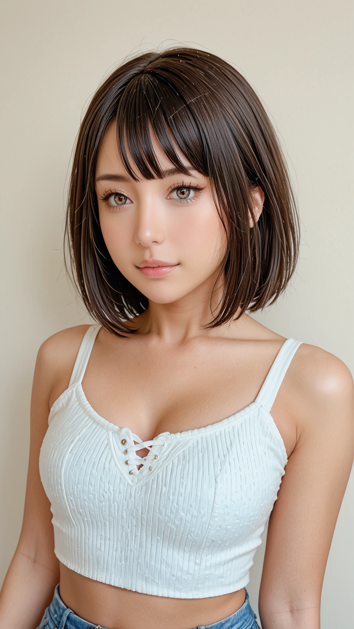 Non-summer,Maori x,Mitakeran,