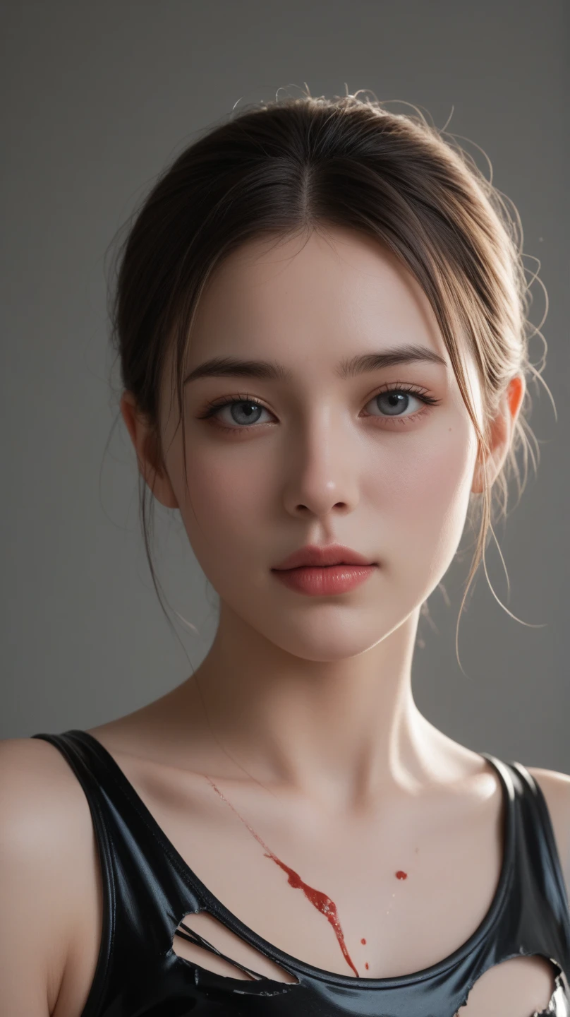 ((best quality)), ((masterpiece)), (detailed), perfect face