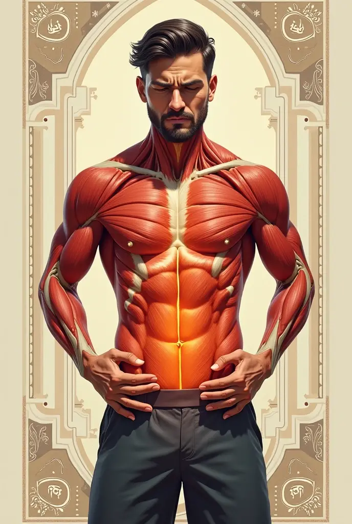 a close up of a person with a shirt on and a pair of shoes,  :: high detail, whole body highly detailed, full character body, body meshes, highly detailed body, realistic body structure, detailed body, accurate body features, realistic body, extra detailed body, body ribs meshes, highly detailed full body, realistic body shape, full body detailed