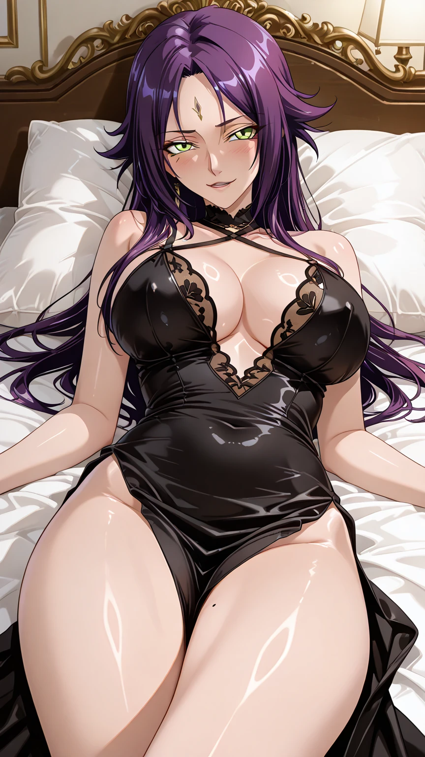 Purple Hair,,Braided hair、Long Hair,Purple Eyes,,,23 years old、Ultra-high resolution、Ultra HD、Big .Black 、large- 、black- How.massive-How How-、black-huge-、How、black-huge-、、black-、How、evilsmile、purple-eyeonster-women、black-skin、dark-skin、-tatto、big-、big-、purple-eyes、-tatoo、black-skin、monster-women、monster-women、-tatoo,black-skin、-tatoo,black-skin、Weird Woman、Dark Skin、Dark Skin、Weird Woman、tsurime、standing,monster-women,fang