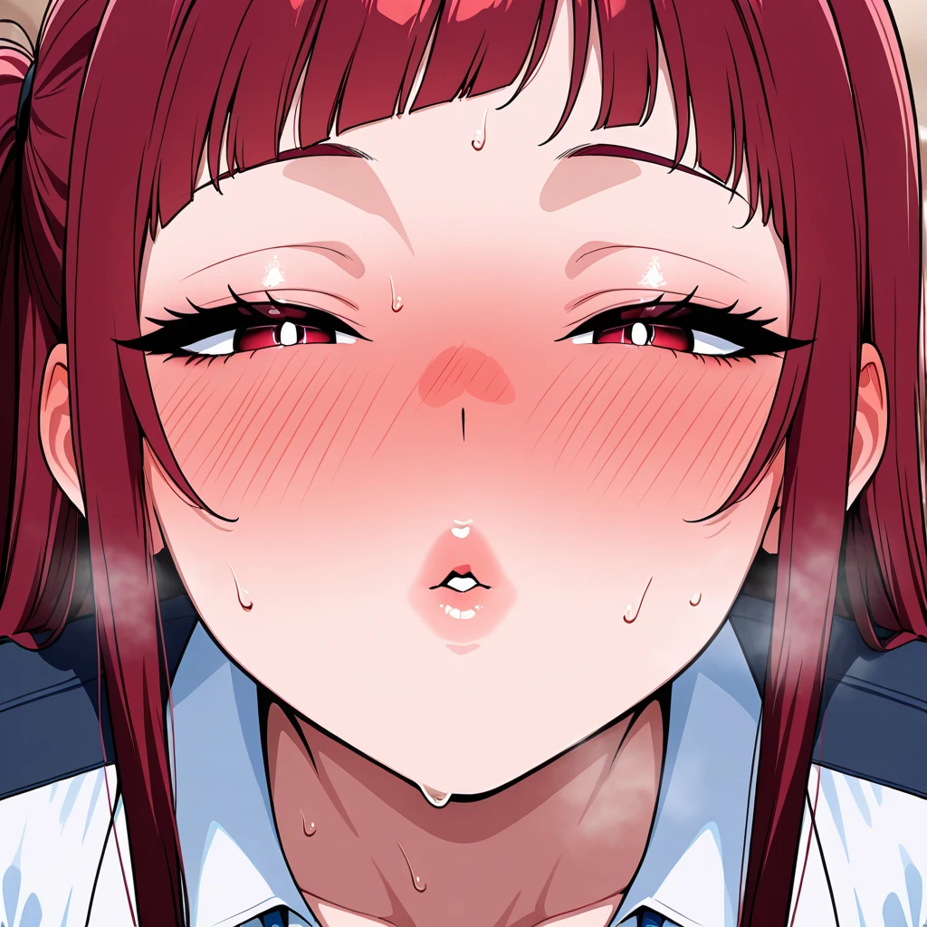Maomao,,,standing position,, , legs up ,, in , in , in mouth,gentle smile,heart,(embarrassed,blush:1.3),,(:1.3) ,(:1.2),(vulgarity:1.3),(:1.1),(steam:1.1),(wet:0.8),(trembling:1.8),(tears:0.7) ,(drooling:0.6),(sweat:1.8),wince,(:1.5),( out:1.2),(open mouth:1.3),(half open eyes:1.4),(feeling weak:1.5),cryin