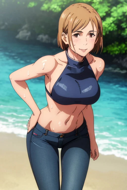 nsfw,full body,bare tits,plump,{{{erect nipples}}},{{{thigh focus}}},{{{{{Swimming pool}}}}},{{{erect nipples}}},{{{wet school swimsuit}}},school swimsuit,school swimsuit,dark blue school swimsuit,{{{{{sweaty skin}}}}},{{{{{school pool}}}}},{{{crowd}}},{{{{{many mens}}}}},audience,multiple mens,{{{{{sweaty skin}}}}},school swimsuit,{{{{{bare tits}}}}},{{{bare tummy}}},{{{{{school pool}}}}},erect nipples,{{{show off breasts}}},{{{breasts out}}},{{{show off nipple}}},huge breasts,bare tits,{{{{{souryuu asuka langley}}}}},{{{{{in EVANGELION style}}}}},embarrassed,aroused,{{{masterpiece}}},{{{best quality}}},{{ultra-detailed}},{illustration},{{an extremely delicate and beautiful}}